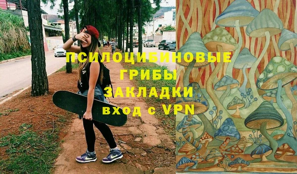 синтетический гашиш Арсеньев
