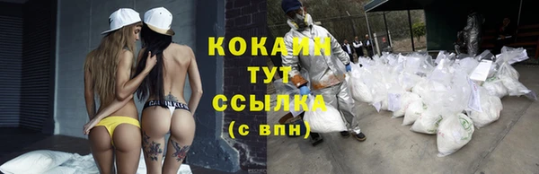 синтетический гашиш Арсеньев