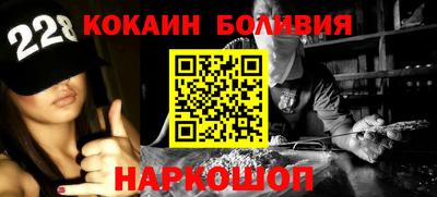 твердый Аргун