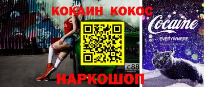 дмт Апрелевка