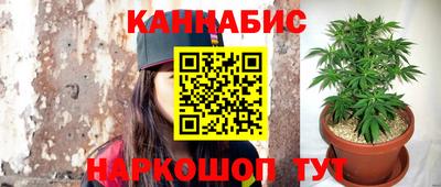 ПСИЛОЦИБИНОВЫЕ ГРИБЫ Ярославль