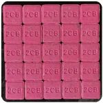2C-B "Сибирь" капсулы  100 мг  купить в Арсеньеве