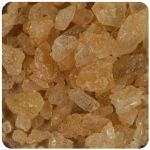 MDMA Кристалл Premium VHQ  Crystall в Арсеньеве