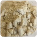 Героин Афган  Heroin  Afghan VHQ в Арсеньеве