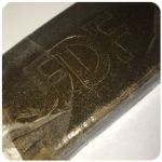 Гашиш  FDF  Euro  (Евро)  HQ в Арсеньеве
