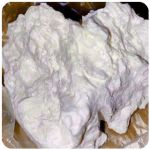 Кокаин Боливия Cocaine Bolivia  VHQ 97,1% в Арсеньеве