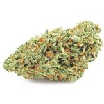 Шишки OG Kush  (Гидропоника, бошки) VHQ в Арсеньеве