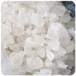 Alpha-PVP Кристаллы  Super White crystal в Арсеньеве