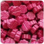 Экстази  Ecstasy Chupa Chups 230 MDMA в Арсеньеве