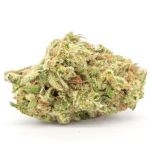 Бошки (Шишки)  Амнезия (Weed Amnesia)  ТГК 23% в Арсеньеве