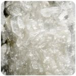 Мефедрон Кристаллы VHQ (Мяу Crystal) в Арсеньеве